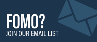 Join our Email List.