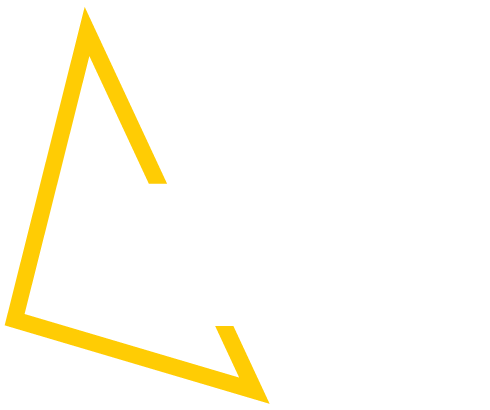 Jpt JPT Homepage