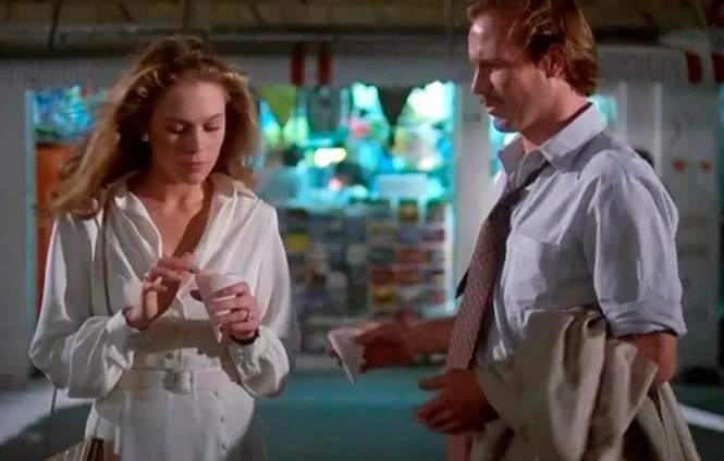 Body Heat w/ Pinot Noir Tasting