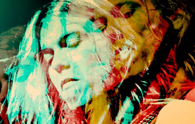 Gregg Allman: The Music of my Soul