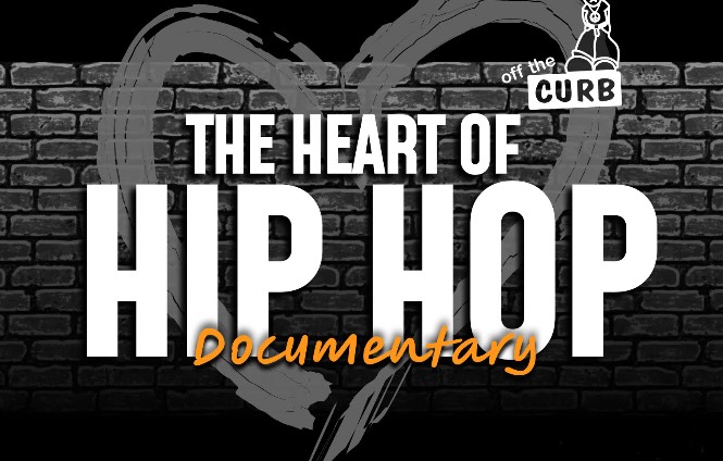 The Heart Of Hip Hop 25th Anniversary Screening