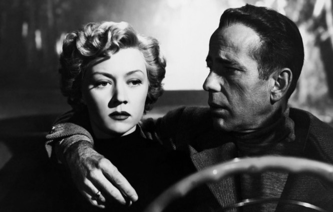 In A Lonely Place 75th Anniversary