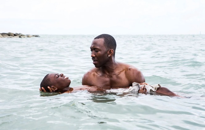 Moonlight (10th Anniversary)