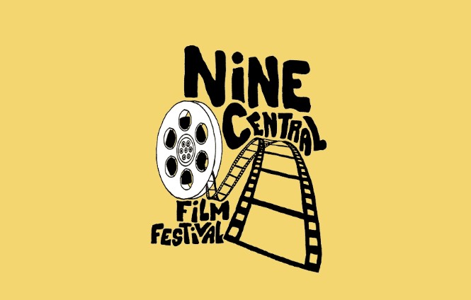 Nine Central Film Festival