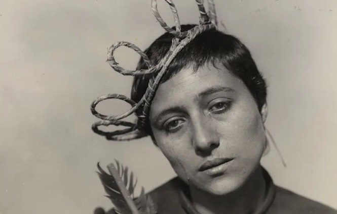The Passion of Joan of Arc w/ Live Musical Score