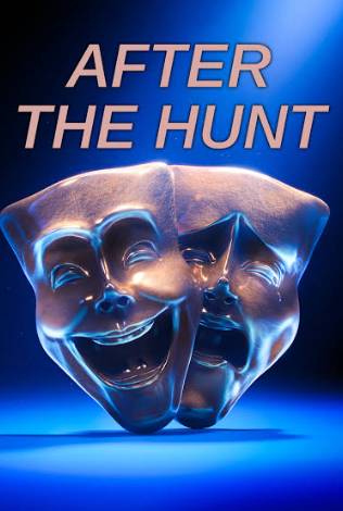 After the Hunt