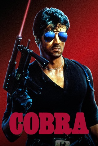 Cobra