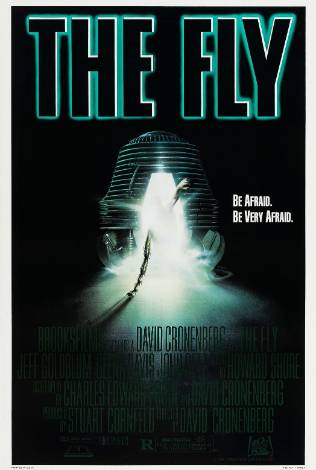 The Fly