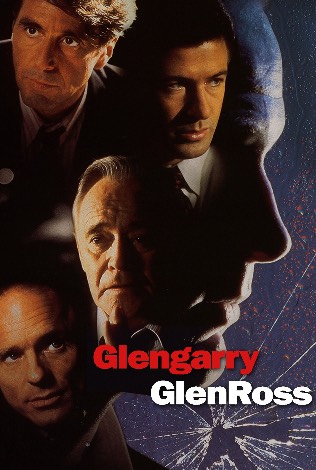 Glengarry Glen Ross