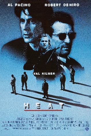 Heat