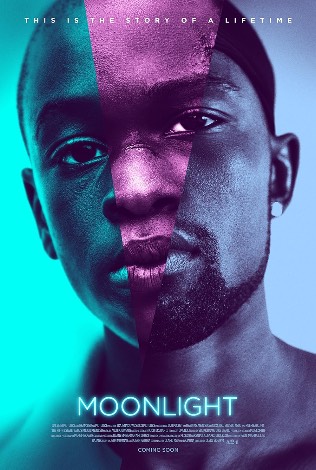 Moonlight (10th Anniversary)