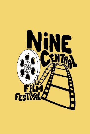 Nine Central Film Festival