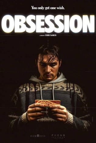 Obsession