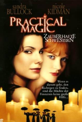 Practical Magic