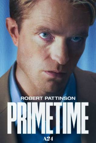 Primetime