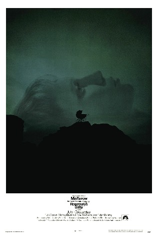 Rosemary's Baby