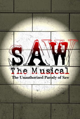 SAW The Musical