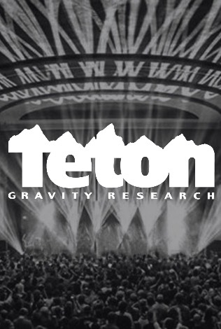 Teton Gravity Research Presents: 'Actually, It Is Rocket Science'