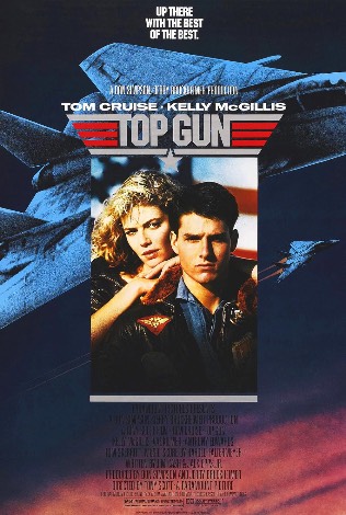 Top Gun