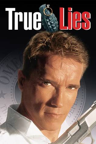 True Lies