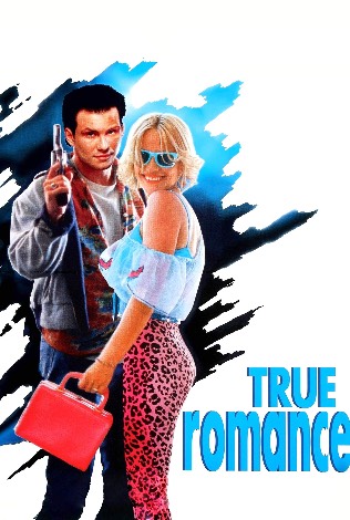 True Romance