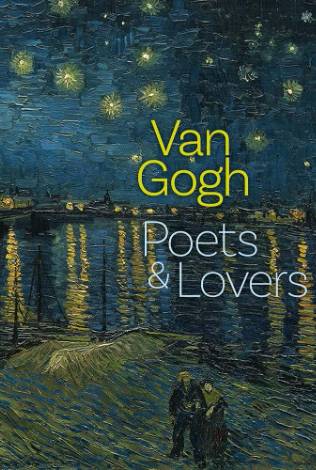 Exhibiton on Screen: Van Gogh: Poets & Lovers