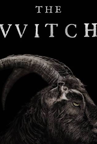 The Witch