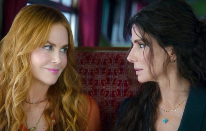 Practical Magic 2