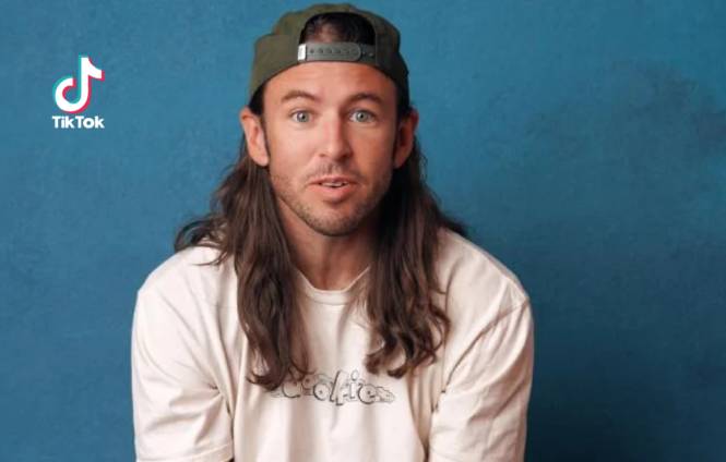 Rogue Island Comedy Festival:  Jimmy Cash, Shaquana Cochran & More