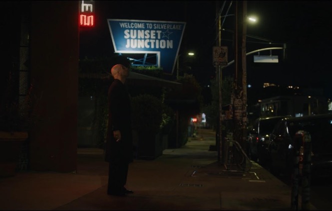 Situations: Premiere Screening w/ Filmmaker Presented by House Of Waves