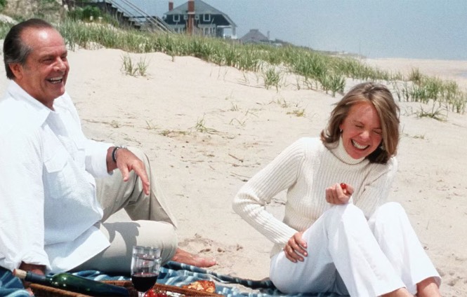 Something's Gotta Give w/ Valentine's Popup by Little Chateau