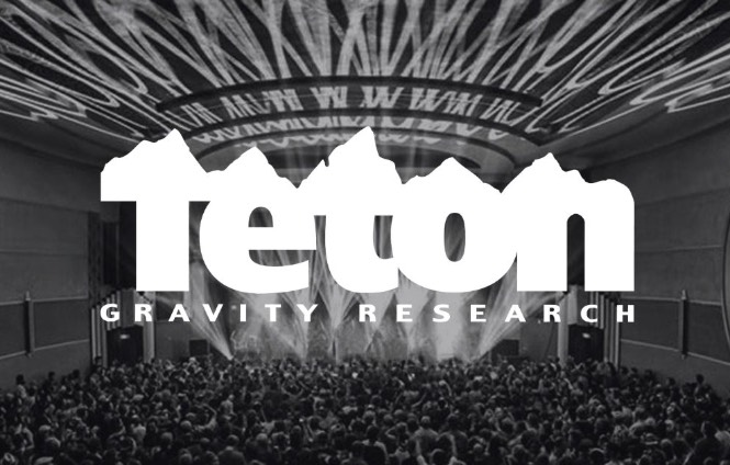 Teton Gravity Research Presents: 'Actually, It Is Rocket Science'