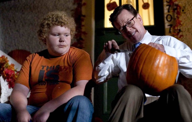 Trick 'r Treat