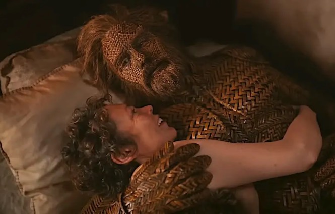 Wicker